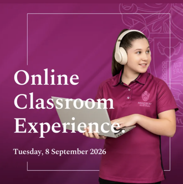 Screenshot 2026-02-05 at 12.32.25 pm.png